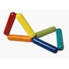 Triangles