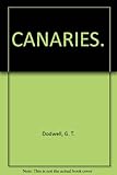 Canaries