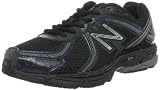 [ニューバランス] new balance new balance NB M770 EE m770