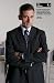 THE OFFICE POSTER NBC 3 STEVE CARELL SET IT X NEW 8758