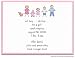A Family Affair Pink by Stacy Claire Boyd