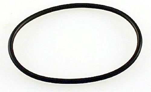 775622 - FACTORY OEM FRIGIDAIRE ELECTROLUX WATER FILTER CUP O-RING