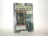 Resaurus Special Forces U.S.Navy Seal Combat Diver