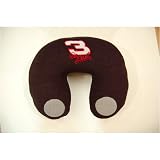 Dale Earnhardt Sr. Nascar French Terry Neck IPod Pillow
