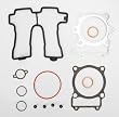 Vesrah Top-End Gasket Kit VG-6062-M