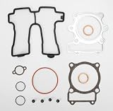 Vesrah Top-End Gasket Kit VG-6062-M