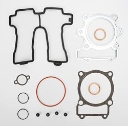 Vesrah Top-End Gasket Kit VG-6062-M