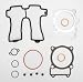 Vesrah Top-End Gasket Kit VG-6062-M