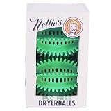 Nellie
