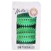 Nellie's IMDB-E PVC Free Dryer Balls