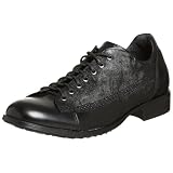 Kenneth Cole New York Men's Crazy Cool Oxford