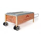 Return to product information