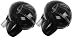 Sporting Goods : Viewloader eVLution II Paintball Loader - 2 Pack - Black