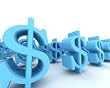 The Ultimate Reference Guide For Those on Medicare and Ways to Save on Your Health Insurance Costs