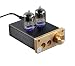Nobsound 6J9 Vacuum Tube Integrated Amplifier Mini Audio HiFi Stereo Headphone Amp RS.7399.00