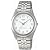 �X�^���_�[�h�@MTP-1129AA-7BJF