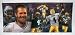 Favre Jenning 421 Canvas Sta AE