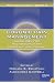 Chronic Pain Management: Guidelines for Multidisciplinary Program Development (Pain Management)