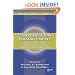 Chronic Pain Management: Guidelines for Multidisciplinary Program Development