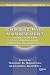 Chronic Pain Management: Guidelines for Multidisciplinary Program Development (Pain Management)