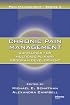 Chronic Pain Management: Guidelines for Multidisciplinary Program Development (Pain Management)