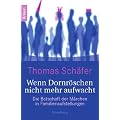 Wenn Dornr�schen nicht mehr aufwacht: Die Botschaft der M�rchen in Familienaufstellungen