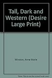 Tall, dark & western