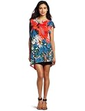 Weston Wear Women's Summer Tunic Dress