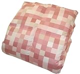 샊rO Hъ|ӂƂ gvN[(ԕ΍Eh_jE) 134046869 VOTCY sN 134046879PI