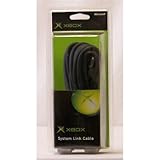 Xbox & Xbox 360 System Link Cable