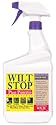 Bonide Wilt Stop Rtu 40 Oz.