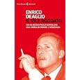Dettagli prodotto