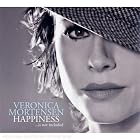 Happiness Is Not Included by Veronica Mortensen (Audio CD - 2007) - Import