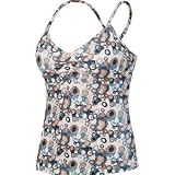 prAna Lola Sport Top - Women's