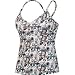 prAna Lola Sport Top - Women's