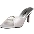 Annie Shoes Womens Alcina Slide