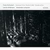 Bild des Albums von Franz Schubert