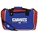 New York Giants - Logo Nylon Duffle Bag