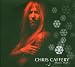 Chris Caffery-Music Man (Dig)