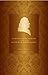 Bach's St. Matthew Passion (Magnum Opus)