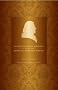Bach's St. Matthew Passion: A Closer Look