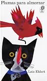 Cover for 9780613377485