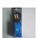 PS3 PLAYSTATION 3 AV CABLE