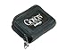 Goson Genuine Leather Credit Card Case Organizer Compact Wallet