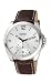 Esprit Herrenuhr 4410947