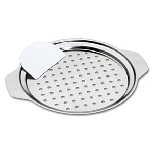 Кухонные мелочи (1)