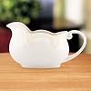 Lenox Butler'S Pantry Sauce Boat