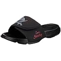 Capt'n Sharky Gregor 170049, Jungen Sandalen/Bade-Sandalen