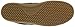K-SWISS Men's Hoke Sneaker
