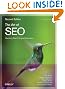The Art of SEO